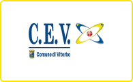 CEV SpA