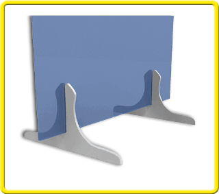 Pannelli pubblicitari in forex