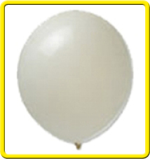 Palloncino pubblicitario gigante