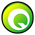 Quarkxpress